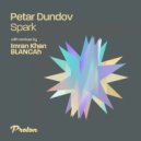 Petar Dundov - Spark