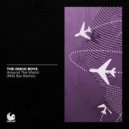 The Disco Boys - Around The World