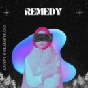 Advent Ft. Beatsbyhand - Remedy