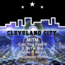 MiTM - Can You Feel It