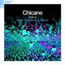 Chicane - Sailing