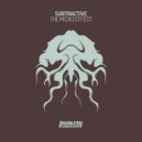 Subtractive - The Medici Effect