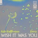 Audien Ft. Cate Downey - Wish It Was You