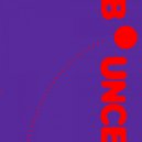Pleight - Bounce