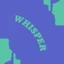 Tom Felix - Whisper