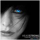 Headstrong Ft. Ghost Wars & Carrie Skipper - Angel Blue Eyes