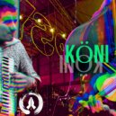 KÖNI - Mera Joota Hai Japani
