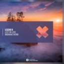 Legend B - Lost In Love