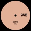 Legit Trip - Delo