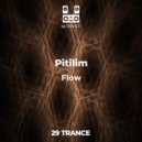 Pitilim - Set (original mix)