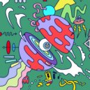 Ubbah & Sezer Uysal - Space Wars