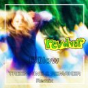 Bulow - Revolver (TREEMAINE & REMAKER Radio Edit)