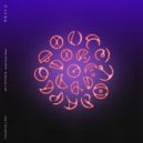 Coldplay x BTS - My Universe
