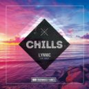Lynnic - Far Away