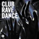 Marc Volt - Surrender My Soul
