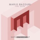 Mario Bazouri - Susu