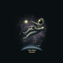 Code Music - Spaceman