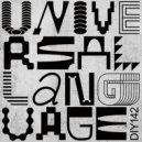 Apste - What You Seek Is Seeking You