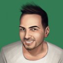 Dj Dark - Dj Dark @ Radio Podcast (20 November 2021) (Radio Podcast)