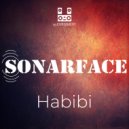 SONARFACE - Habibi (Original Mix)