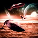 Psi4o - Atmospheric Vibes Vol.15 (mix 17.11.2021)