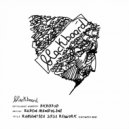 Ruben Mandolini - Romantica