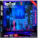 Dj Alika Dakota - Without You (Deep House Mix) ()