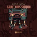 Errio Indra - Take This Sound (Original Mix)