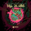 Sette (BR) & Renan Mariz - Fall In Love (Original Mix)