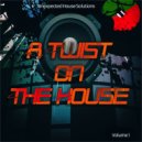 Patrick Bee - Lucky Storm (House Natural Mix)