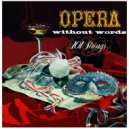 101 Strings Orchestra - Un Bel Di (Madame Butterfly)