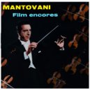 Mantovani and his Orchestra - Love Is A Many Splendored Thing