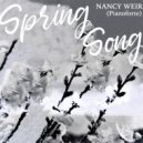 Nancy Weir - Polonaise Op 40 No 1