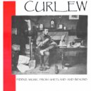 Curlew - Two Norwegian Reinlanders