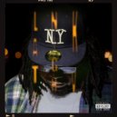 Kyere - Imran Runtz ()