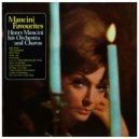 Henry Mancini & Henry Mancini & His Orchestra - Days Of Wine And Roses