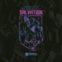 NEONHELM & Lari Emely - Salvation (feat. Lari Emely) (Original Mix)