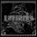 Peter Graigs - E.N.F.I.N.I.T.Y