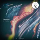 Karlo Wanny, Nix - Astral Visions