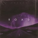Varmax - Road