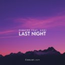 eSQUIRE Ft. Anni - Last Night