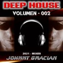 Johnny Gracian - Deep House - 002 ()