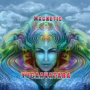 yugaavatara - Magnetic (Mix 2021)