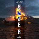 jai. & TSK - Amber (Original Mix)