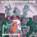Tinga Stewart - Street Dancing