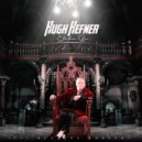 Stuntman Ron - Hugh Hefner (Original Mix)