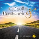 Chiquito & Bordoneio - Se der sopa eu como