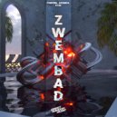 Phentra & Keswick. & cm. - Zwembad (Original Mix)