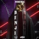 norémac - Benji (Original Mix)