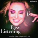 Jenny Mchugh - I Will Always Love You ()